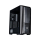 Cooler Master MasterBox 500 - 1126818 - zdjęcie 7